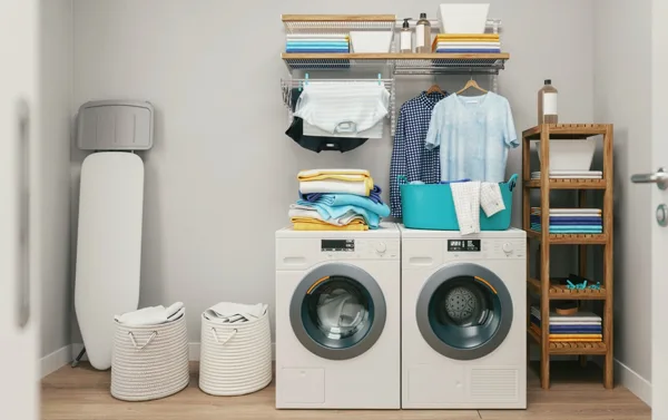Trang phục của bạn có đang bị "lão hóa"