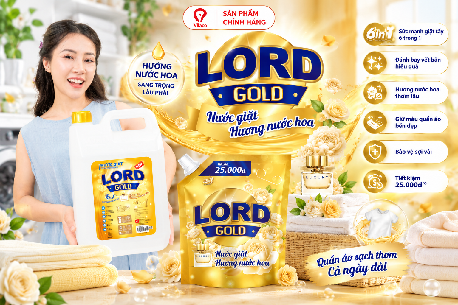 nuoc-giat-lord-gold-huong-nuoc-hoa-2.png