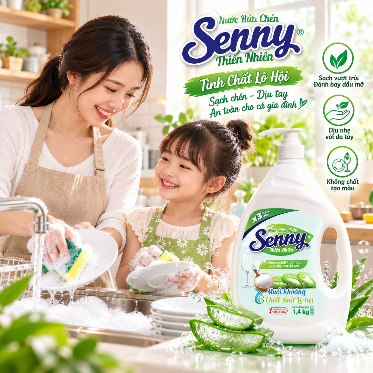 nuoc-rua-chen-senny-lo-hoi-1.png