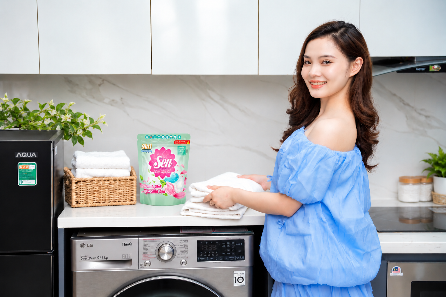 vien-giat-xa-sen-thanh-mat-8.png