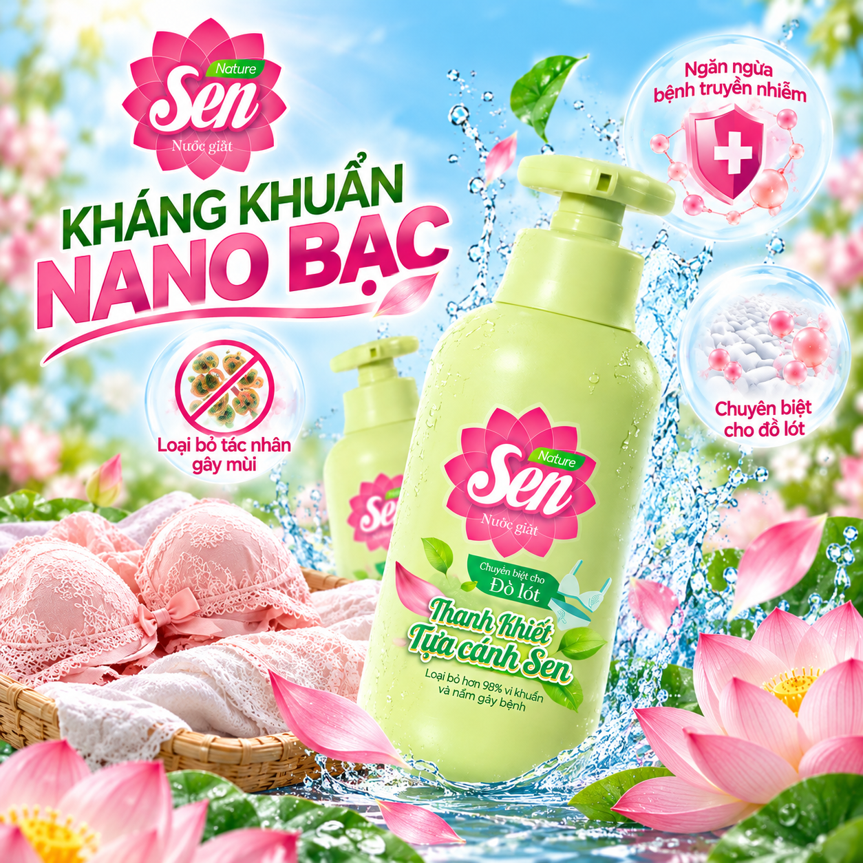 nuoc-giat-do-lot-sen-5.png