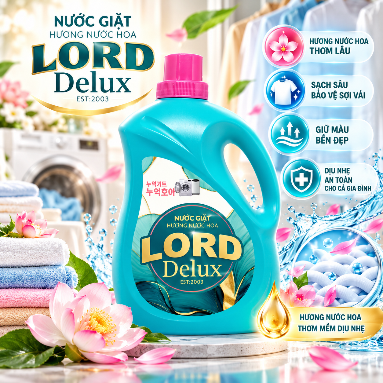 nuoc-giat-lord-delux-2-1.png