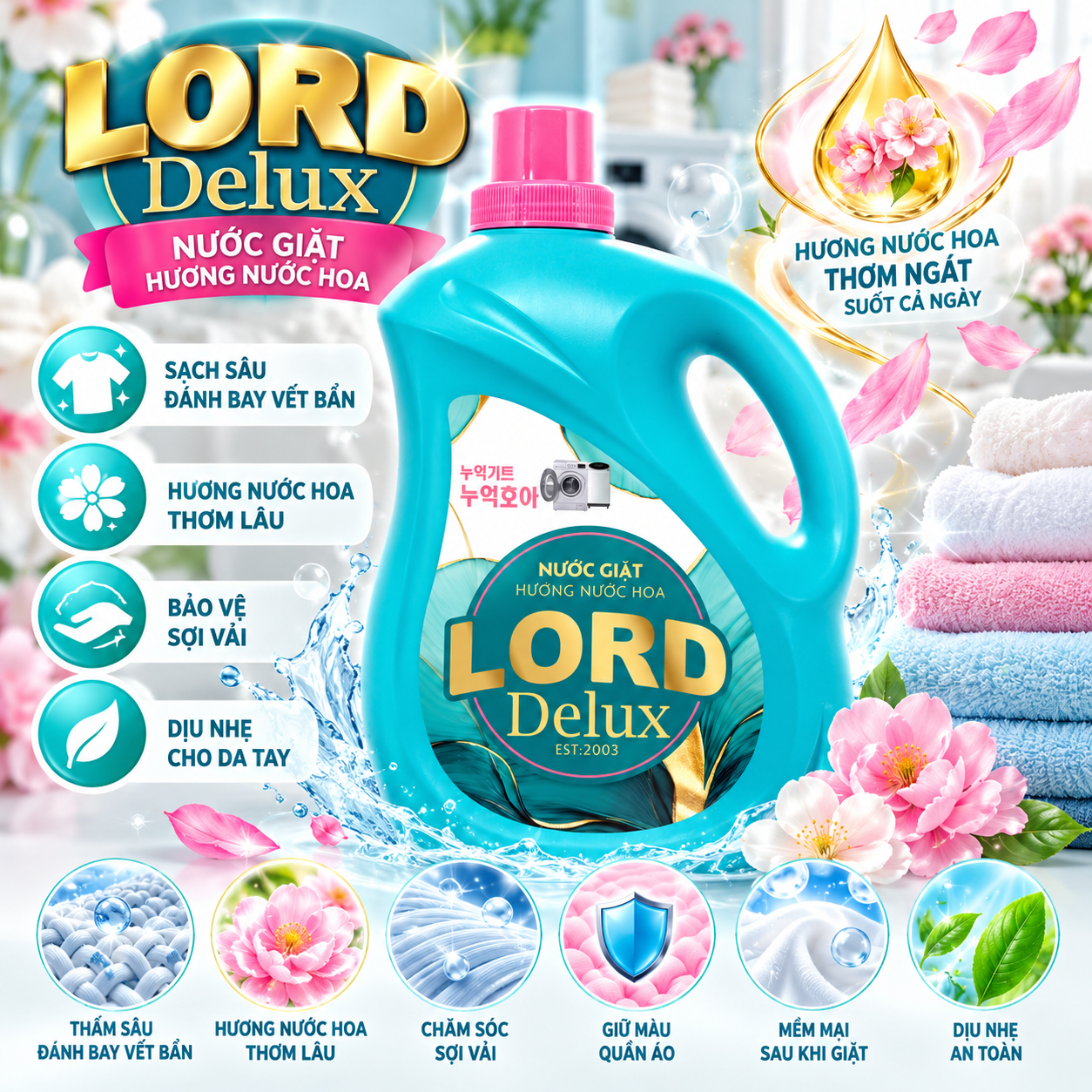 nuoc-giat-lord-delux-2.png