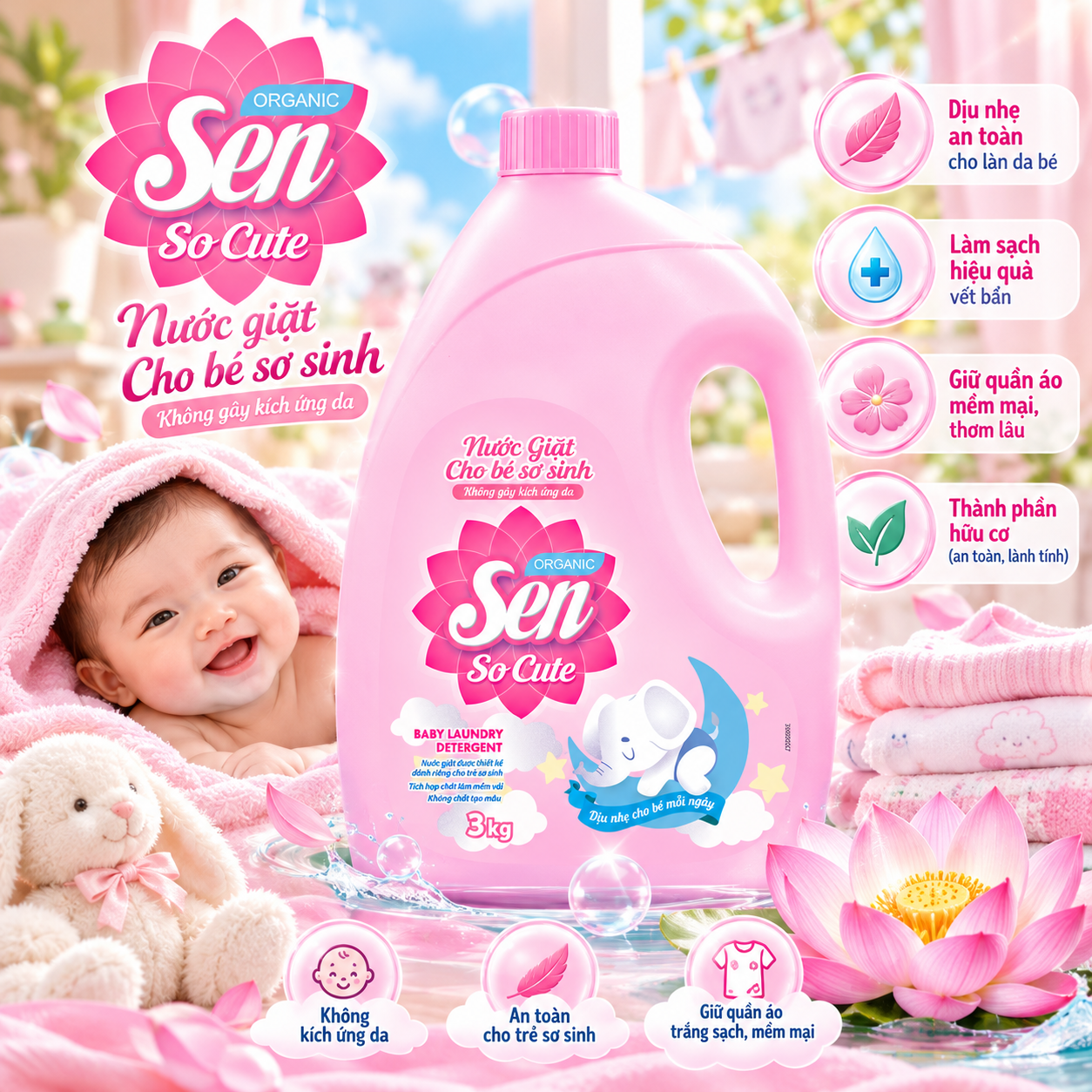 nuoc-giat-sen-so-cute.png
