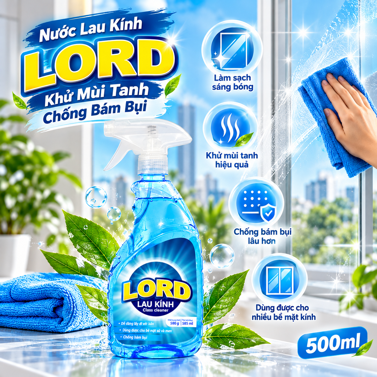 nuoc-lau-kinh-lord-4.png
