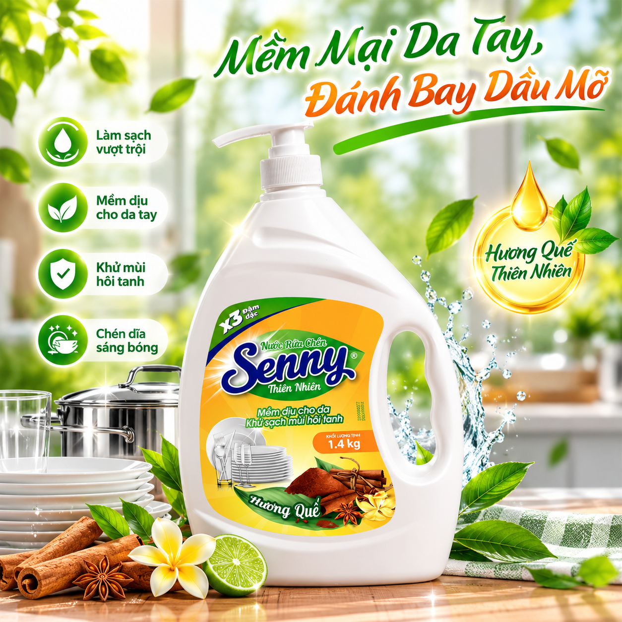 nuoc-rua-chen-senny-huong-que-11.png
