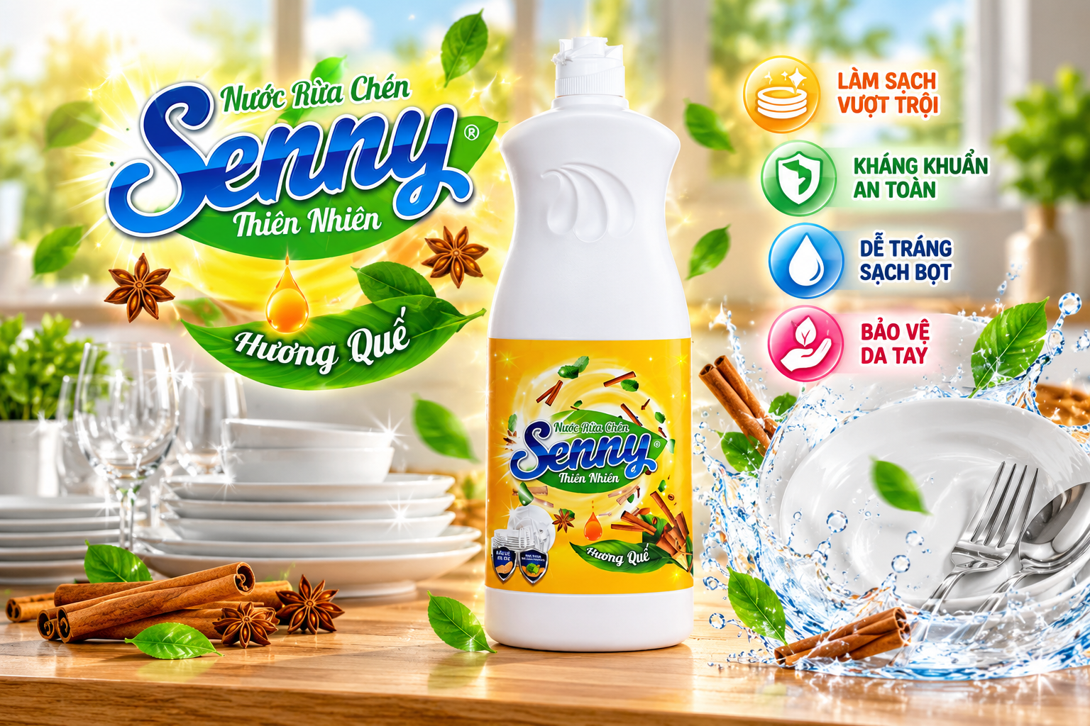 nuoc-rua-chen-senny-huong-que.png
