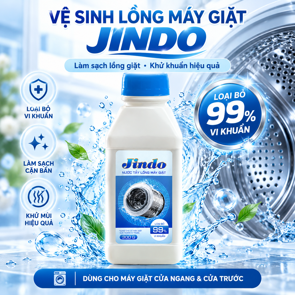 nuoc-tay-long-may-giat-dep-2.png