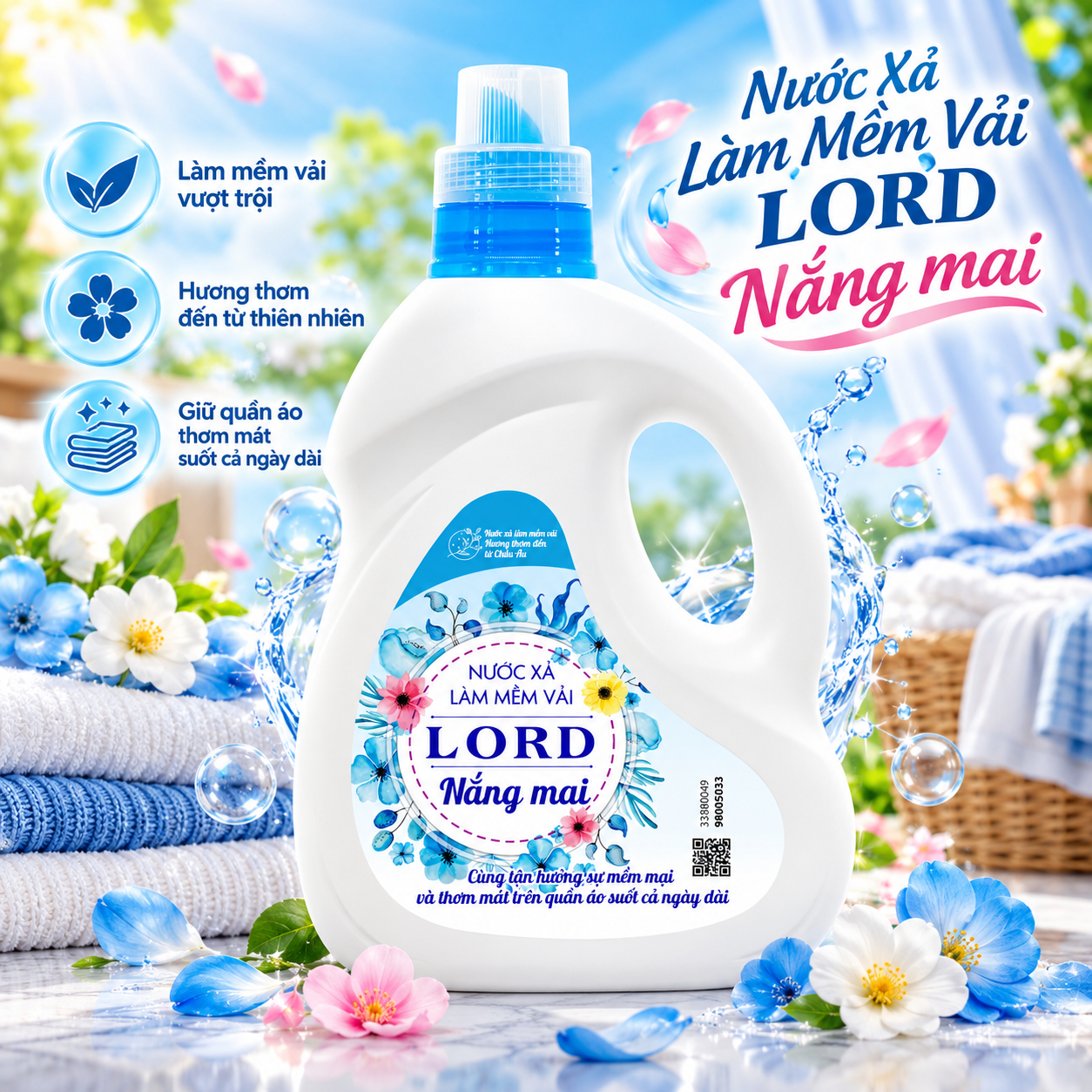 nuoc-xa-lam-mem-vai-lord.png