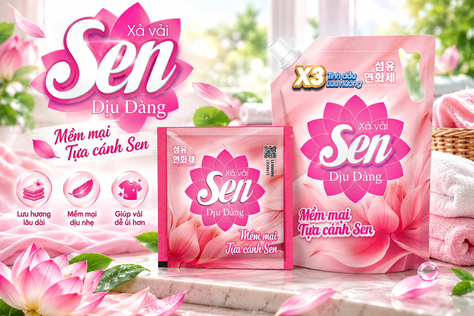 nuoc-xa-vai-sen-diu-dang.png