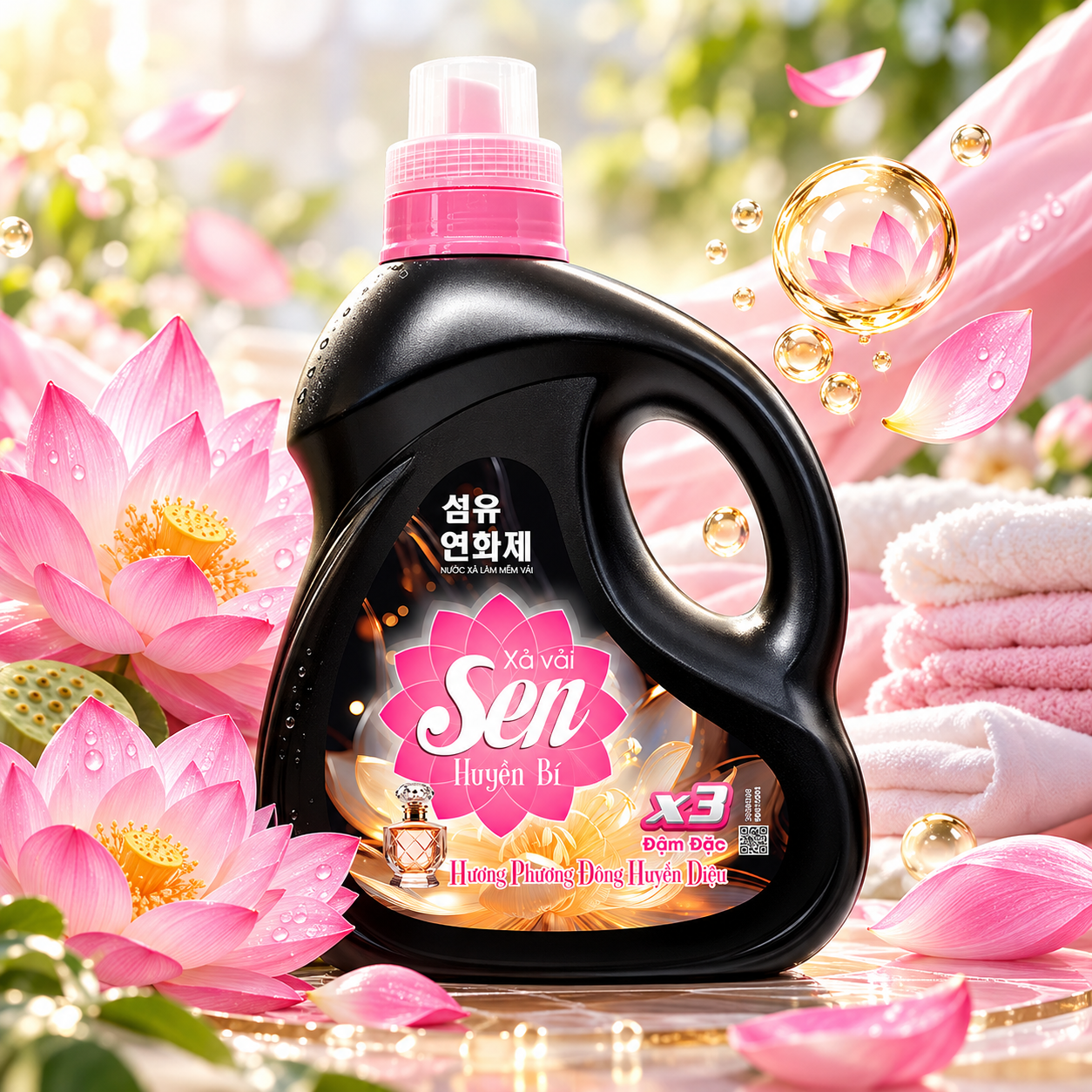 nuoc-xa-vai-sen-huyen-bi-1.png